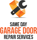 garage door repair englewood. nj